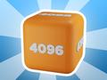 Lalao 4096 3D