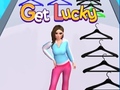 Lalao Get Lucky