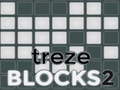 Lalao trezeBlocks 2