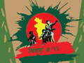 Lalao Bijoy 71 hearts of heroes