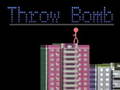Lalao Throw Bomb