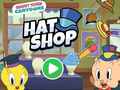 Lalao Hat Shop
