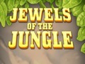 Lalao Jewels Of The Jungle
