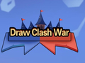 Lalao Draw Clash War