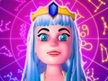 Lalao Zodiac Runner