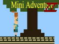 Lalao Mini Adventure II