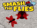 Lalao Smash The Flies