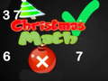 Lalao Christmas Math