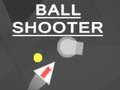 Lalao Shooter Ball