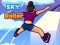 Lalao Sky Roller