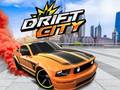 Lalao Drift City