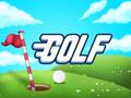 Lalao Golf