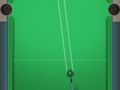 Lalao 8 Ball Blitz