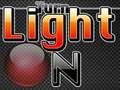 Lalao Turn Light On
