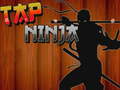 Lalao Tap Ninja