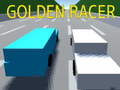 Lalao Golden Racer