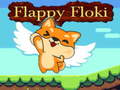 Lalao Flappy Floki