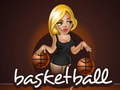 Lalao Basketball