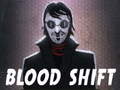 Lalao Blood Shift