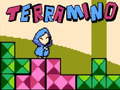 Lalao Terramino