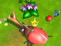Lalao Insect Battle
