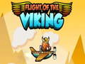 Lalao Flight Of The Viking