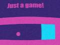 Lalao Just A Game