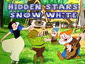 Lalao Snow White Hidden Stars