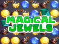 Lalao Magical Jewels