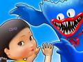 Lalao Monsters.io