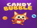 Lalao Candy Bubble