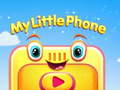 Lalao My Little Phone