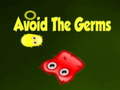 Lalao Avoid The Germs