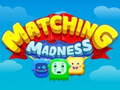 Lalao Matching Madness