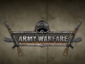 Lalao Army Warfare