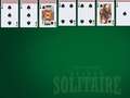 Lalao Best Classic Spider Solitaire