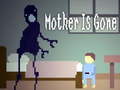 Lalao Mother is Gone