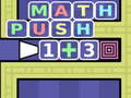 Lalao Math Push
