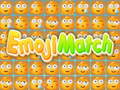 Lalao Emoji Match