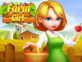 Lalao Farm Girl