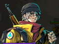Lalao Hero Shooter