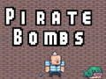 Lalao Pirate Bombs
