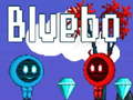 Lalao Bluebo