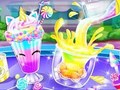 Lalao Unicorn Drink Maker