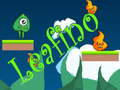 Lalao Leafino