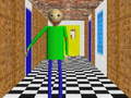 Lalao Baldi basics spoopy MOD