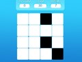 Lalao Tap The Black Tile