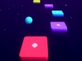 Lalao Ball Hop