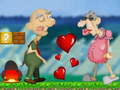 Lalao Super Tony 3D 