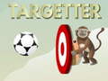 Lalao Targetter 